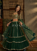 Buy Lehenga Choli In USA UK Canada