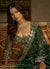 Buy Lehenga Choli 