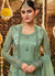 Palazzo Suit