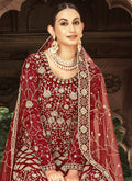 Buy Wedding Suits Online