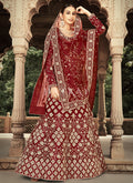Buy Anarkali Suit In USA UK Canada