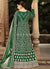 Buy Anarkali Suit