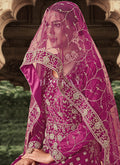 Buy Wedding Suits Online