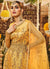Anarkali Suit