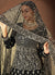 Buy Anarkali Suit