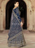 Buy Anarkali Suit
