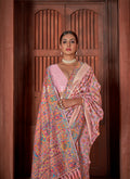 Buy Saree