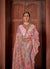 Buy Saree