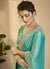 Buy Silk Saree
