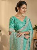 Buy Silk Saree In USA, UK, Canada
