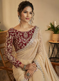 Buy Silk Saree 