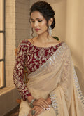 Buy Silk Saree In USA, UK, Canada