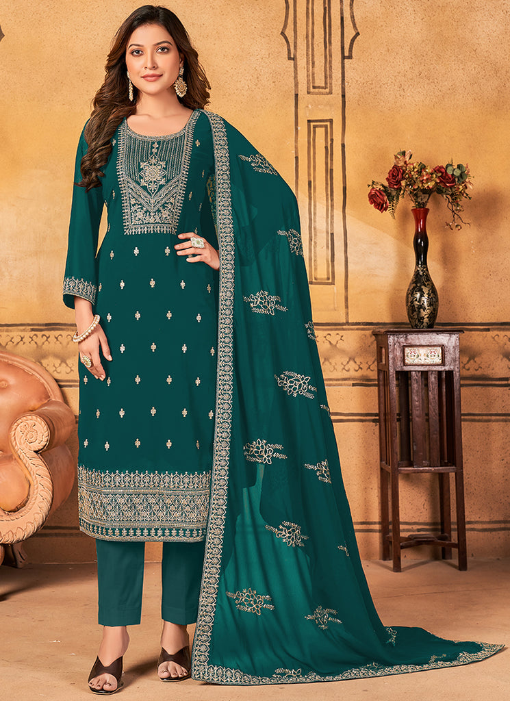 Buy Pant Suit In USA UK Canada