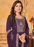 Buy Pant Suit 