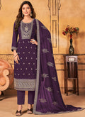 Buy Pant Suit In USA UK Canada