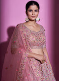 Buy Lehenga Choli 