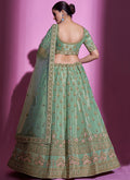 Buy Lehenga Choli In USA UK Canada