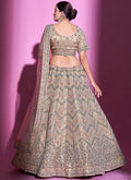 Buy Lehenga Choli In USA UK Canada