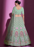 Buy Lehenga Choli In USA UK Canada