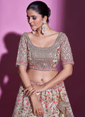 Buy Lehenga Choli 