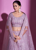 Buy Lehenga Choli 