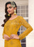 Buy Haldi Outfit