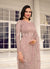 Buy Designer Salwar Suit