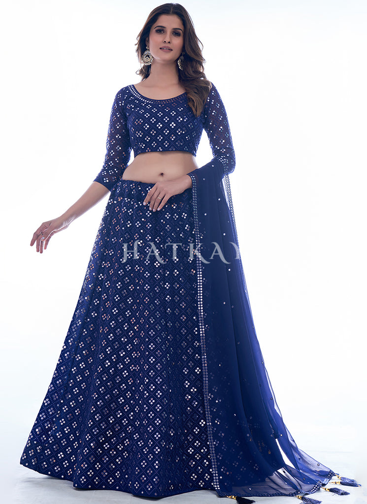 Buy Indian Clothes Online