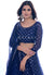 Buy Lehenga Choli