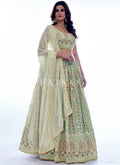 Buy Lehenga Choli In USA UK Canada