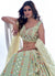 Buy Lehenga Choli