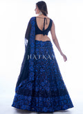 Buy Lehenga Choli In USA UK Canada
