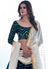 Buy Lehenga Choli