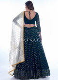 Buy Lehenga Choli In USA UK Canada