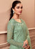 Buy Indian Outfits In USA UK Canada