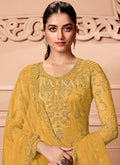 Buy Indian Clothing In USA UK Canada