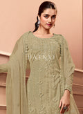Buy Salwar Kameez In USA UK Canada