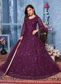 Eid Outfits