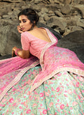 Buy Lehenga Choli In USA UK Canada