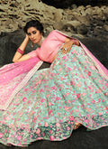 Shop Latest Bollywood Lehenga Online Free Shipping In USA, UK, Canada, Germany, Mauritius, Singapore With Free Shipping Worldwide.