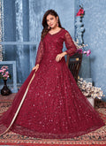Eid Outfits