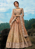 Shop Designer Lehenga Choli