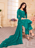 Buy Pant Suits In USA UK Canada