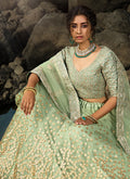 Buy Lehenga Choli In USA UK Canada