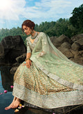 Shop Bridesmaid Lehengas