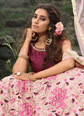 Buy Lehenga Choli