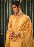 Salwar Kameez