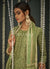 Salwar Kameez