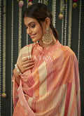 Salwar Kameez