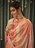 Salwar Kameez